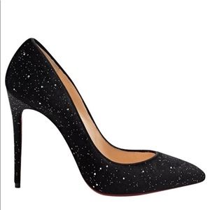 Christian Louboutin Pigalle Follies